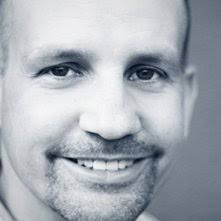 Chris Appling (@clappling41)