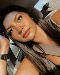 Beverly Hernandez (@beverlyh.20) • Instagram photos and videos