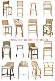 Choose from contactless same day delivery, drive up and more. Wicker Kitchen Stools Off 50