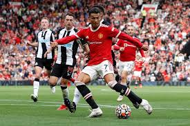 Jun 16, 2021 · portugal's cristiano ronaldo made history at euro 2020 on tuesday when he scored his 10th and 11th goals in a record fifth tournament appearance — making him the leading men's scorer in the. Arbs8bvukzedhm