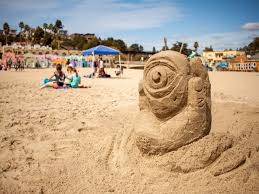 Image result for California Sand 2023 Santa Cruz