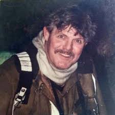 Lannie Walters Obituary (1946