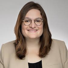 Melissa Lepp's Instagram, Twitter & Facebook