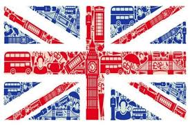 Meilleure Appli Gratuite Pour Apprendre L Anglais Apprendre L Anglais Comment Apprendre L Anglais Parler Anglais Couramment