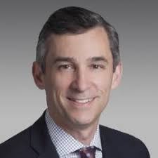 ALB May Investor Presentation vF