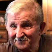 Gugliuzza Family Obituaries