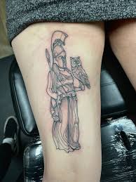 Dexter Kay (@dexter_kay)