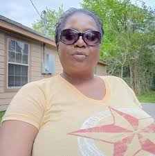 God is about to open the floodgates of blessings