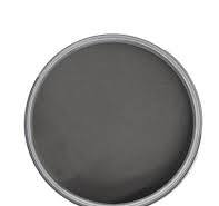 Reflective Grey 600 Powder Pigment