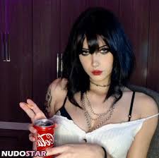 Asttaroth  Milkyroth  astargoth_free Nude Leaks OnlyFans Photo 26 -  NudoStar