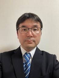 日本データベース学会 Newsletter 2023年7月号 ( Vol. 16, No. 3 )