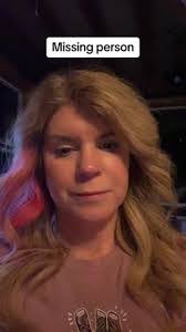 Deon Snell's Instagram, Twitter & Facebook