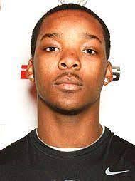 Eric Coney's Instagram, Twitter & Facebook