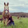 Profile Picture of Kristin Kephart (kristinkephart) - Profile - Pintereston Google