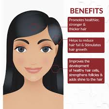 Amino acids are what protein is made of, and we need them for our health in general, including for healthy hair. Best Hair Growth Supplement With 60 Veg Capsules Folojuv Am Pm