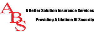 Atlantic coast insurance is one of the most trustworthy insurance and financial agencies in vero. A Better Solution Insurance Services Individual Health Insurance Medicare And Group Insurance