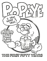 Photo into coloring page free. Turn Photo Into Coloring Page Coloring Home