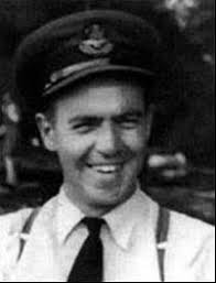 Aircraft accidents in Yorkshire.