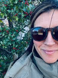 Harold Gooch's Instagram, Twitter & Facebook