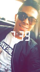 Imelda luna pina 78@ (@Imeldalunapina2)