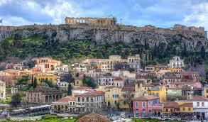Saudi arabia embassy in amman report changes. Embassy Of Saudi Arabia In Athens Republic Of Greece Embassy N Visa