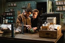 Metacritic tv reviews, love, victor, the series set in the same universe as 2018 film love, simon follows new creekwood high student victor (michael cimino) as he adjusts to. Love Victor Season 2 Release Date Cast Spoilers And More