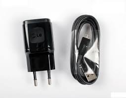 Incarcator LG GS390 Prime Original ...