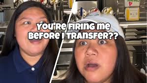 Al Val's Period Joke