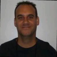 40+ "Greg Stephan" profiles