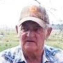 Douglas Laroy Phillips Obituary