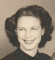 Letha Spakes Obituary July 7, 2020