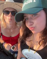 taylor.schuh) • Instagram photos and videos