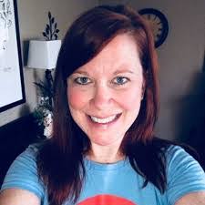 Darwin Stark's Instagram, Twitter & Facebook