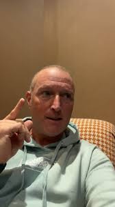 Tuesday Oct 14 at 6:30 pm I will be FB Live with Jillian Street of The  Street Agency to talk about this year and all the things we have coming up.