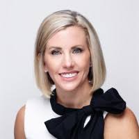 60+ "Ashley Varner" profiles