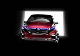 Epingle Par Saad Sultan Sur Bikes Cars Mercedes Benz Mercedes Bmw I3