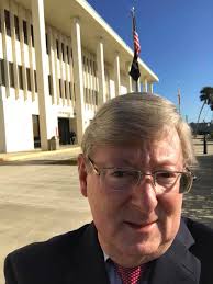 The Law Office of Edwin H. Duff III