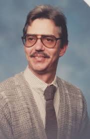 Paul Clapper Obituary