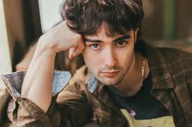 Alfie Templeman Releases New Song “Hello Lonely”