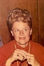 United States National News