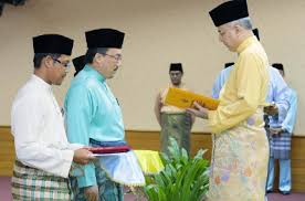 Organisasi maipk diketuai oleh yang di pertua majlis agama islam perak semenjak 2 januari 1997 iaitu d.y.t.m. Tabung Haji Serah Zakat Perniagaan 2012 Kepada Majlis Agama Islam Dan Adat Melayu Perak Tabung Haji