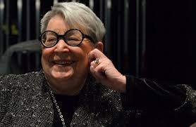 Southern Writers' Project Snags Elyzabeth Gregory Wilder, Carl Palmer,  Lucile Lichtblau, Stephen Cooper