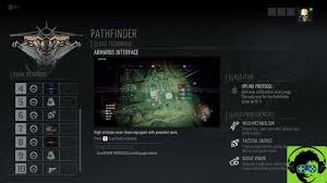 You can learn the riding skill at level 30 for 250 gold. Ghost Recon Breakpoint Pathfinder Class Rank Rewards