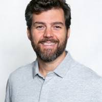 2000+ "Friede" profiles