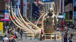 Asheville, nc has an elevation of 2,134 feet (650 m), which is very high. Gray Line Asheville Tourinasheville Twitter