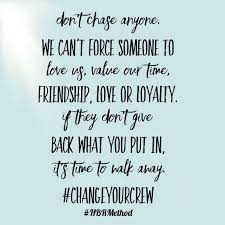 Love risks degenerating into obsession, friendship is never anything but sharing. 17 Quotes New Friendship Friendship Disappointment Quotes Friendship Quotes Support Disappointment Quotes