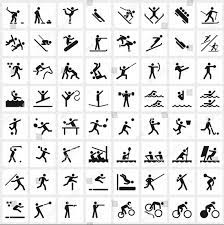 Compare best hosting services 2021. Mentale Wettkampf Staerke Sportarten Mental First Bestleistung Unter Druck Durch Sportmentaltraining