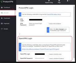 Free windows vpn windows logo. Download Free Vpn For Windows 7 Download Vpn Free For Windows Pc Iphone Android Mac