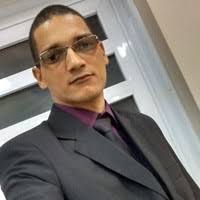 70+ perfis com “Pierre Dos Santos”