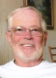 Danny S. Collin Obituary February 13, 2023